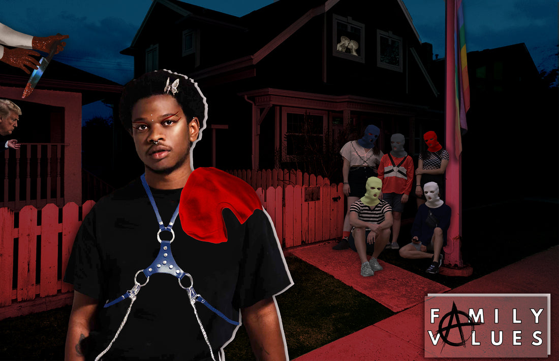 Family Values