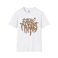 Fake Trans T-Shirt