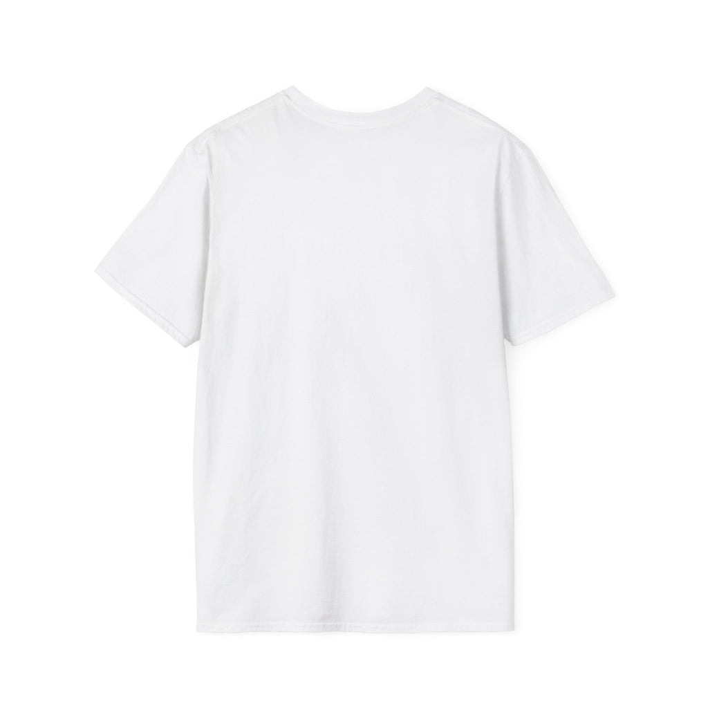 Fake Trans T-Shirt