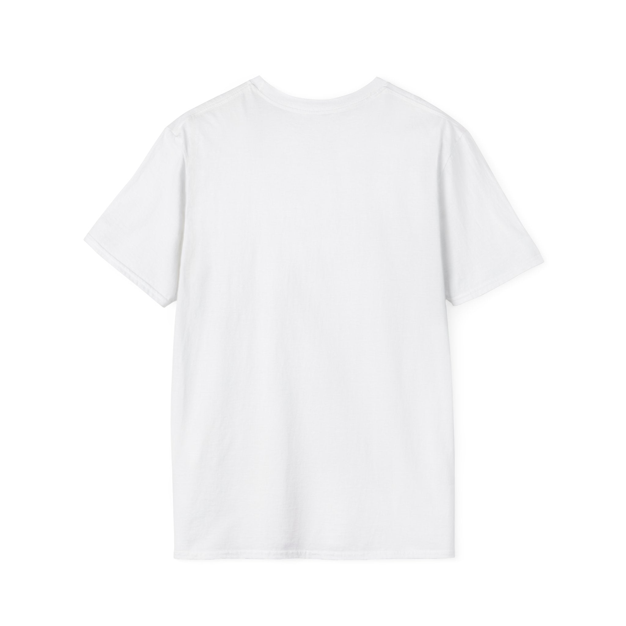 Fake Trans T-Shirt