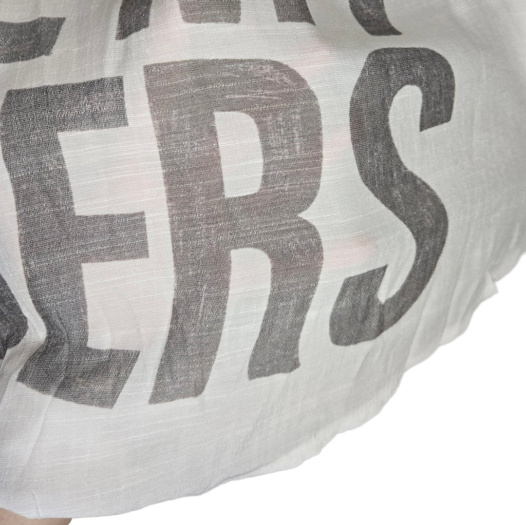 I <3 My Chasers Shorts Plus