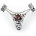 Ritual Thong