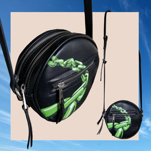 Restart Bag